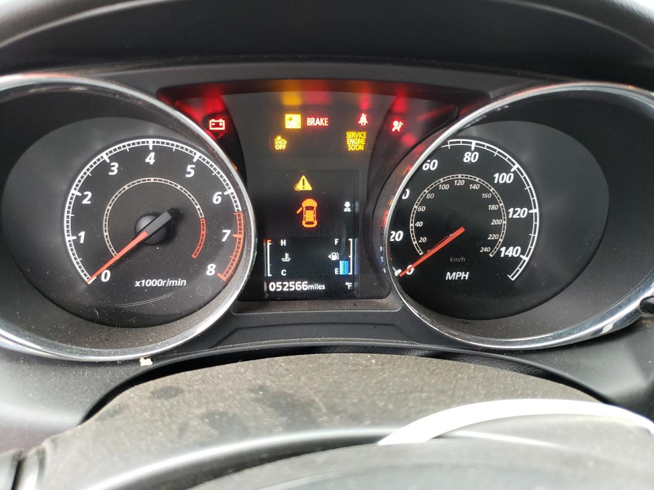 2021 Mitsubishi Outlander Sport Es VIN: JA4APUAU1MU012398 Lot: 76154283