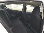 2014 Nissan Versa S продається в Windsor, NJ - Front End