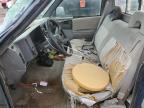 1993 Chevrolet S Truck S10 for Sale in Greenwood, NE - Top/Roof