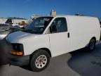 2012 Chevrolet Express G1500  للبيع في New Orleans، LA - Side