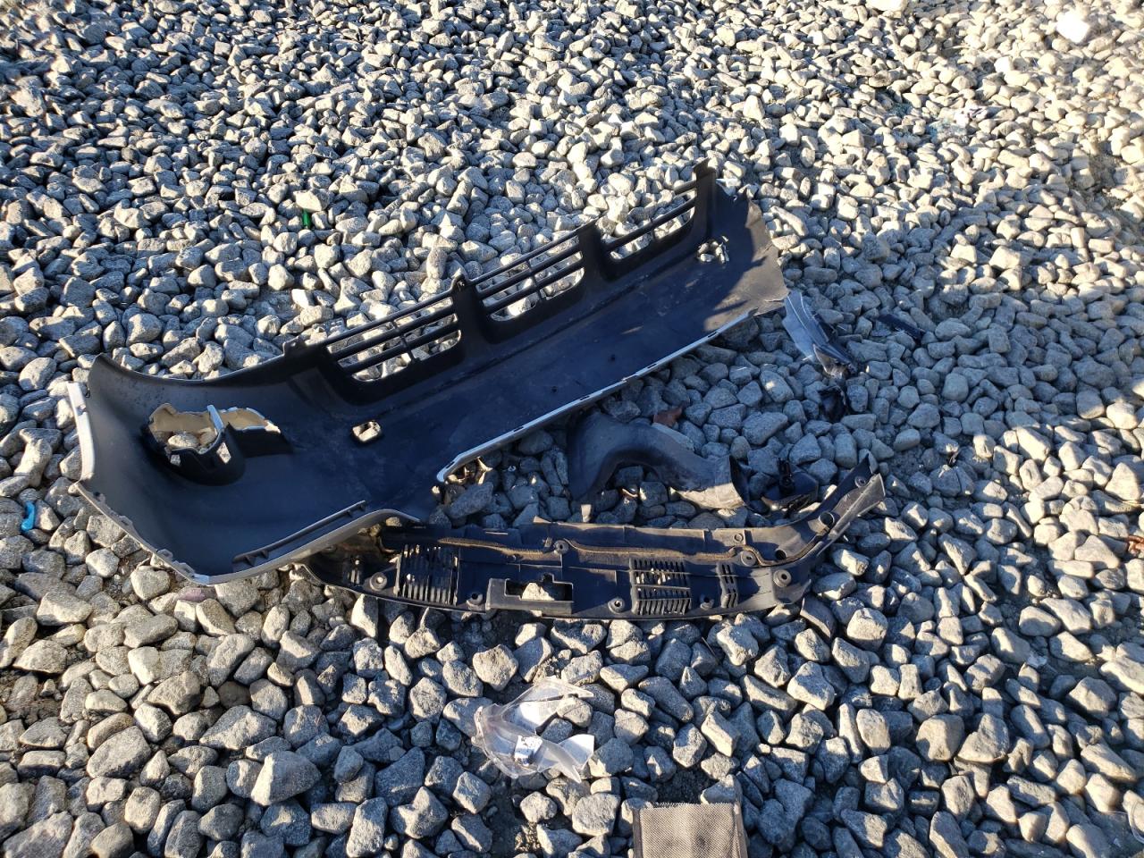 2010 Toyota Highlander Limited VIN: 5TDDK3EH2AS040896 Lot: 75671413