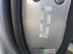2008 Nissan Rogue S de vânzare în Kansas City, KS - Front End