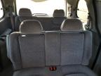 2000 Dodge Caravan Se de vânzare în Chatham, VA - Minor Dent/Scratches