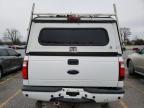 2004 Ford F250 Super Duty за продажба в Rogersville, MO - Front End