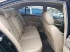 2008 Kia Optima Lx zu verkaufen in Grand Prairie, TX - Front End