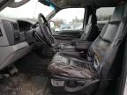 2004 Ford F250 Super Duty за продажба в Rogersville, MO - Front End