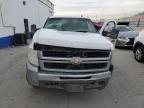 2008 Chevrolet Silverado K3500 for Sale in Farr West, UT - Front End