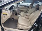 2008 Kia Optima Lx zu verkaufen in Grand Prairie, TX - Front End