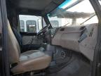 2007 Sterling Truck Lc Car Hauler for Sale in Brookhaven, NY - Minor Dent/Scratches