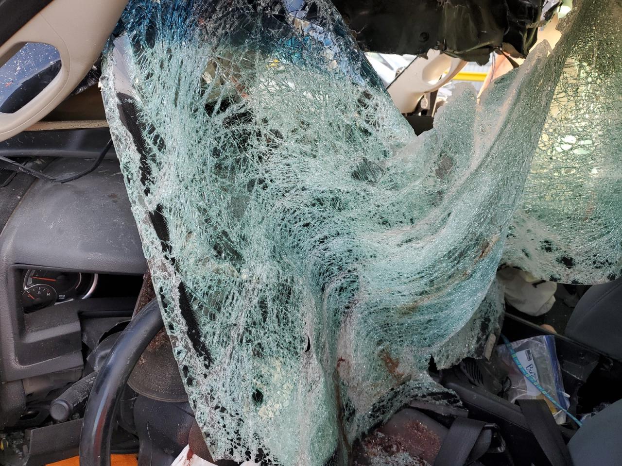 2013 Ram 1500 Slt VIN: 1C6RR7GT9DS654146 Lot: 75736123