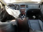 2016 Infiniti Qx50  იყიდება Wilmer-ში, TX - All Over