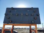 2001 Fenex Trailer en Venta en Elgin, IL - Minor Dent/Scratches