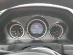 Portland, OR에서 판매 중인 2009 Mercedes-Benz C 300 4Matic - Rear End