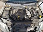 2008 Saab 9-3 Aero იყიდება Anthony-ში, TX - Front End