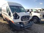 2019 Ford Transit T-250   на продаже в Grand Prairie, TX - All Over