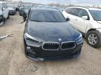 2018 Bmw X2 Xdrive28I en Venta en Cahokia Heights, IL - Side