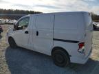 2017 Nissan Nv200 2.5S للبيع في Concord، NC - All Over