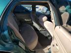 2000 Ford Crown Victoria  zu verkaufen in Albuquerque, NM - Mechanical
