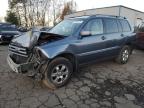 Portland, OR에서 판매 중인 2006 Toyota Highlander Limited - Front End