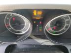 2011 Acura Mdx Technology للبيع في Loganville، GA - All Over