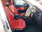2013 BMW 116I SPORT for sale at Copart SANDY