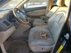2007 Lexus Rx 350 за продажба в Hueytown, AL - Front End