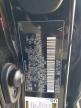 2009 Lexus Gx 470 for Sale in Rogersville, MO - Front End