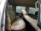 2017 Ford F350 Super Duty en Venta en Columbia, MO - Undercarriage
