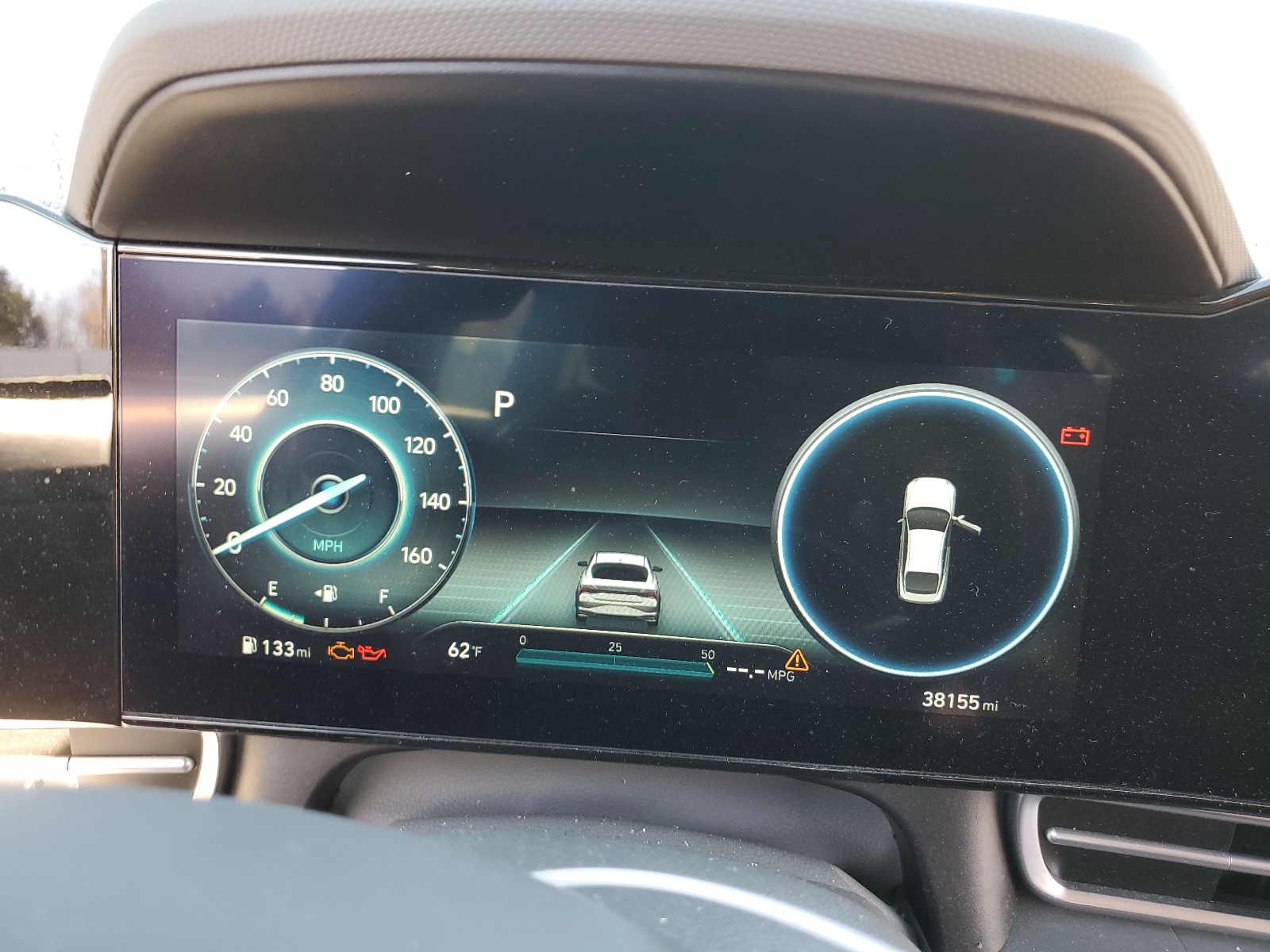 KMHLS4AG4PU467768 2023 Hyundai Elantra Sel