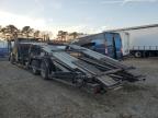 2007 Sterling Truck Lc Car Hauler for Sale in Brookhaven, NY - Minor Dent/Scratches