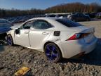 West Warren, MA에서 판매 중인 2017 Lexus Is 300 - Rollover