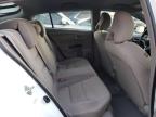 2014 Honda Insight Lx for Sale in Bridgeton, MO - Rear End