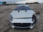 Newton, AL에서 판매 중인 2017 Jaguar F-Type  - Rear End