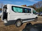 North Billerica, MA에서 판매 중인 2019 Ford Transit T-150 - Rear End