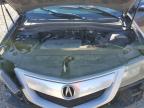 2011 Acura Mdx Technology for Sale in Prairie Grove, AR - Side