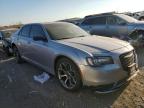 2018 Chrysler 300 Touring de vânzare în Cahokia Heights, IL - Front End