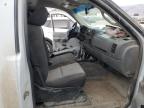2008 Chevrolet Silverado K3500 for Sale in Farr West, UT - Front End