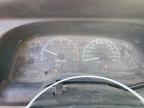 2001 Dodge Ram 1500  zu verkaufen in Albuquerque, NM - Front End