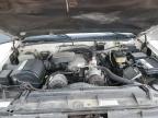 1999 Chevrolet Gmt-400 C3500 იყიდება Helena-ში, MT - All Over