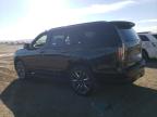 2021 Cadillac Escalade Sport Platinum للبيع في San Diego، CA - Front End
