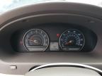 2008 Kia Optima Lx zu verkaufen in Grand Prairie, TX - Front End