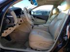 2010 Infiniti Ex35 Base იყიდება North Billerica-ში, MA - Front End