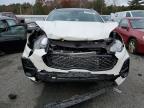 2022 Kia Sportage S zu verkaufen in Exeter, RI - Mechanical