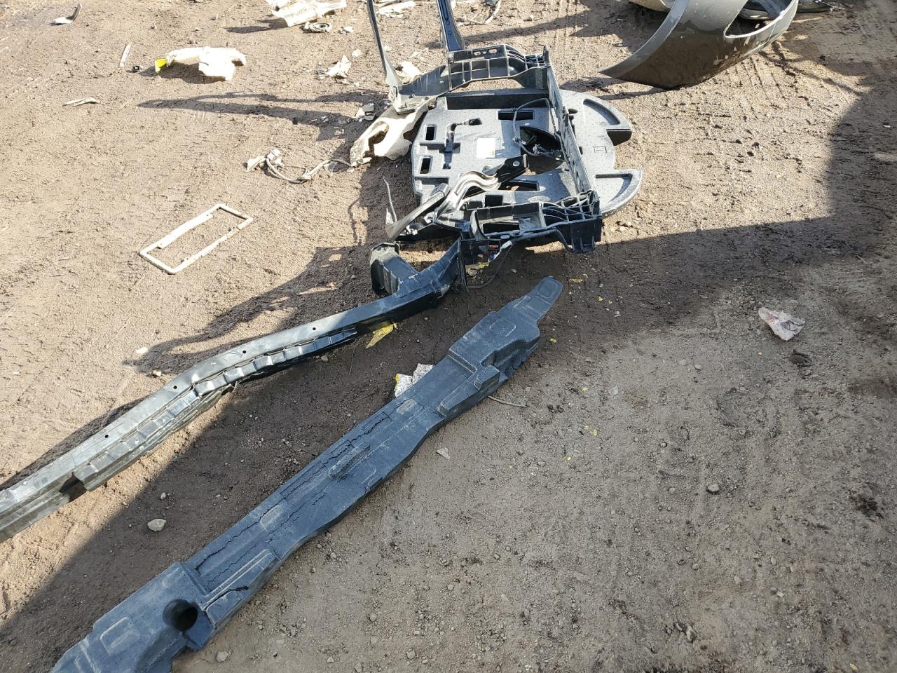 2013 Kia Optima Ex VIN: 5XXGN4A7XDG225419 Lot: 78344963