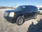 Hueytown, AL에서 판매 중인 2007 Gmc Yukon Denali - Minor Dent/Scratches