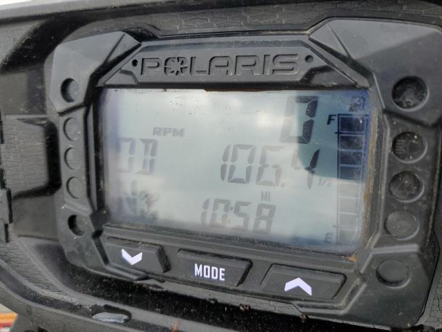 2022 POLARIS SPORTSMAN 570 EPS
