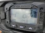 2022 POLARIS SPORTSMAN 570 EPS for sale at Copart MO - SIKESTON