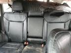 2016 Honda Cr-V Exl იყიდება Elmsdale-ში, NS - All Over