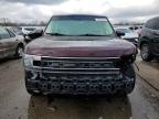 Louisville, KY에서 판매 중인 2018 Ford Flex Sel - Front End