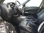 2015 Nissan Juke S for Sale in San Antonio, TX - All Over